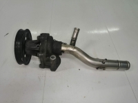 Помпа, KIA, SORENTO, BL, D4CB, 2002