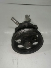 Помпа, KIA, SORENTO, BL, D4CB, 2002