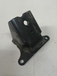 Крепление опоры двигателя, KIA, SORENTO, BL, D4CB, 2002, R
