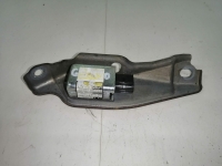 Датчик airbag, LEXUS, GS430, UZS190, 3UZ-FE, 2006, R, R