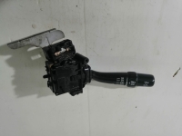 Подрулевой переключатель дворников, TOYOTA, VISTA, SV50, 3S-FSE, 1998