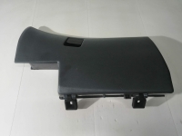 Бардачок, DAEWOO, NEXIA, N100, G15MF, 1997