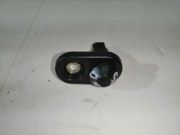 Концевик двери, TOYOTA, VISTA, SV30, 4S-FE, 1992, L