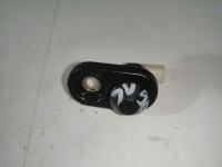 Концевик двери, TOYOTA, VISTA, SV30, 4S-FE, 1992, L