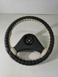 Руль, DAEWOO, NEXIA, N100, G15MF, 1997