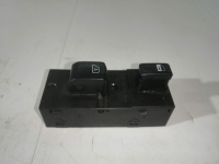 Кнопка стеклоподъемника, INFINITI, FX45, S50, VK45DE, 2003, F, R