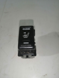 Кнопка подогрева сидений, INFINITI, FX45, S50, VK45DE, 2003, F, R