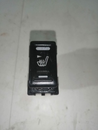 Кнопка подогрева сидений, INFINITI, FX45, S50, VK45DE, 2003, F, L