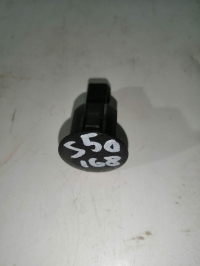 Датчик света, INFINITI, FX45, S50, VK45DE, 2003