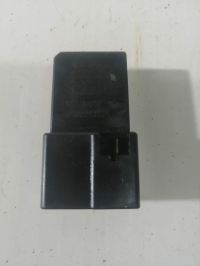 Реле, INFINITI, FX45, S50, VK45DE, 2003, 25230-79916