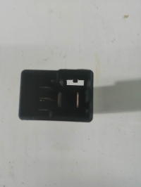 Реле, INFINITI, FX45, S50, VK45DE, 2003, 25230-79916