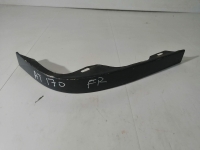 Планка под фару, TOYOTA, CORONA, AT170, 5A-FE, 1990, F, R