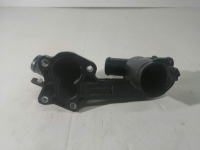 Корпус термостата, SKODA, YETI, 0F0F, CBZB TSI, 2012, 03F121026