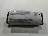 Подушка безопасности пассажира, SKODA, YETI, 0F0F, CBZB TSI, 2012, 5L0880208