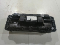 Подушка безопасности пассажира, SKODA, YETI, 0F0F, CBZB TSI, 2012, 5L0880208
