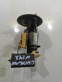 Топливный модуль, FORD, CONTOUR, SEA, 1995