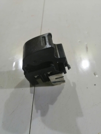 Кнопка стеклоподъемника, BYD, F3, 4G15S, 2012, R, L