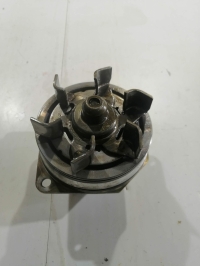 Помпа, INFINITI, G35, V36, VQ35HR