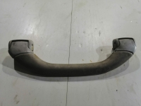 Ручка в салоне, TOYOTA, CAMRY, CV30, 2C-T, 1990, R, R