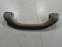 Ручка в салоне, TOYOTA, CAMRY, CV30, 2C-T, 1990, F, R