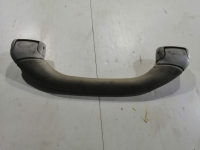 Ручка в салоне, TOYOTA, CAMRY, CV30, 2C-T, 1990, R, L
