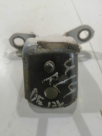 Петля двери, NISSAN, BLUEBIRD, QU14, SR20DE, 1997, R, L, верх