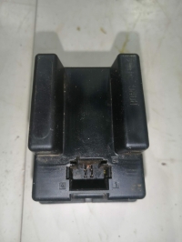 Часы, BMW, 3-SERIES, E36, M43, 1995