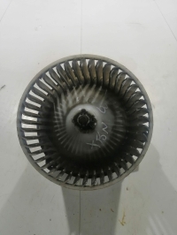 Мотор печки, HONDA, CIVIC, EG3, D13B2, 1994