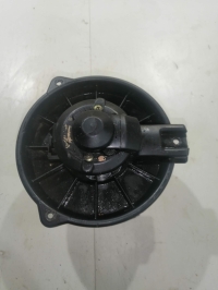 Мотор печки, HONDA, CIVIC, EG3, D13B2, 1994