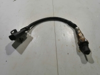 Кислородный датчик, BYD, F3, 4G15S, 2012, 58006966