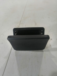 Пепельница, BYD, F3, 4G15S, 2012, F3-8203122