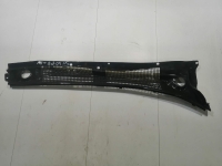 Решетка под дворники, TOYOTA, VISTA, SV30, 4S-FE, 1992, F, R, 55781-32060