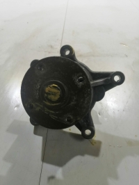 Помпа, HYUNDAI, ELANTRA, HD, G4FC, 2007