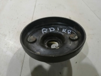 Опора амортизатора, HONDA, CR-V, RD1, B20B, 1999, R, R