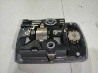 Светильник салона, HYUNDAI, ELANTRA, XD, G4ED, 2005, R, 92800-2D0