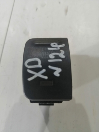 Кнопка подогрева сидений, HYUNDAI, ELANTRA, XD, G4ED, 2005, F, R