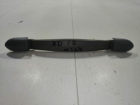 Ручка в салоне, HYUNDAI, ELANTRA, XD, G4ED, 2005, F, R