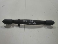 Ручка в салоне, HYUNDAI, ELANTRA, XD, G4ED, 2005, R, R
