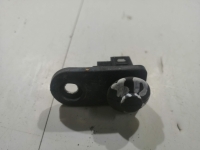 Концевик двери, HYUNDAI, ELANTRA, XD, G4ED, 2005, R, 93560-3B100