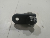 Концевик двери, HYUNDAI, ELANTRA, XD, G4ED, 2005, R, 93560-3B100