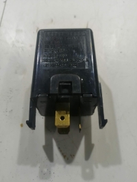 Реле, HYUNDAI, ELANTRA, XD, G4ED, 2005, 95550-39000