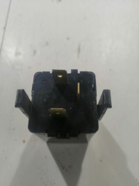 Реле, HYUNDAI, ELANTRA, XD, G4ED, 2005, 95550-39000