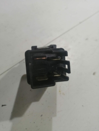 Реле, HYUNDAI, ELANTRA, XD, G4ED, 2005, A410-BBWBA-01