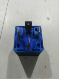 Реле, HYUNDAI, ELANTRA, XD, G4ED, 2005, 95230-3A400