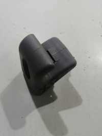 Крючок солнцезащитного козырька, HYUNDAI, ELANTRA, XD, G4ED, 2005, R