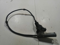 Датчик аbs, BMW, 3-SERIES, E36, M43, 1995, R, R, 1164474