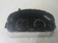 Панель приборов, HYUNDAI, ELANTRA, XD, G4ED, 2005