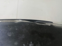 Панель приборов, HYUNDAI, ELANTRA, XD, G4ED, 2005