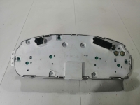 Панель приборов, HYUNDAI, ELANTRA, XD, G4ED, 2005