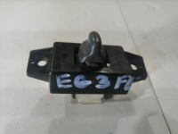 Кнопка стеклоподъемника, HONDA, CIVIC, EG3, D13B2, 1994, F, L